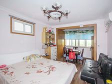 控江新上! 楼层,钥匙房,东边套全明,近地铁