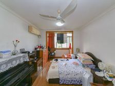 精选双南好房 中间好楼层 满五 近医院 单价低 必看好房