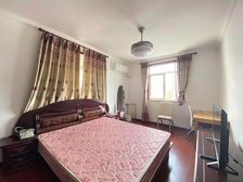 房东急售 价格好谈 精装两房 中间楼层 无遮挡