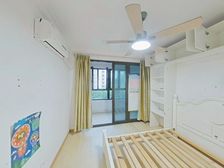 益晖新苑 商业配套成熟 中间好楼层 有电梯 近医院 次新小区