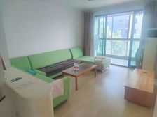 震惊黄兴公园!!双阳台!!品质小区板式南北通!看房随时!