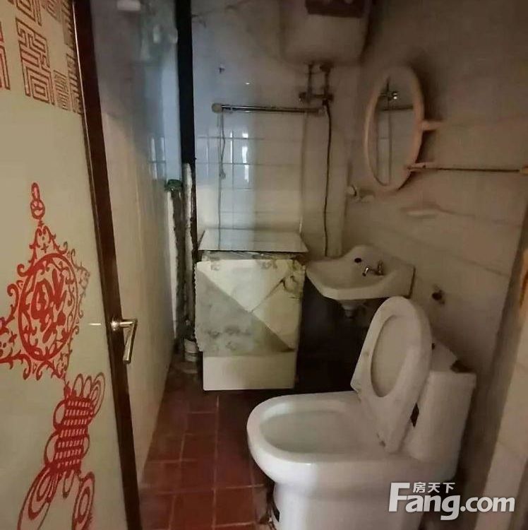 室内图