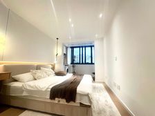 哇晒!!不用拎包直接入住!南北直通 诚意出售 看房随时!