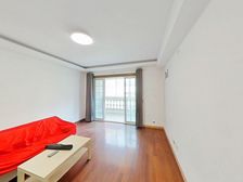 韵都城 临地铁 商品住宅 带电梯 可拎包入住 刚需两居