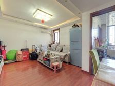 杨泰两房,中间楼层,采光无忧,业主诚心出售