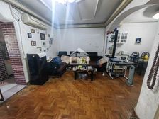 文化大院 建政路十四中 民主路小學(本部)