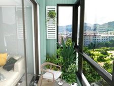 控江新出!可开30阁楼,双南户型,价格可谈