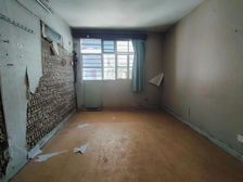 控二!一楼带天井!南北通透西边套全明