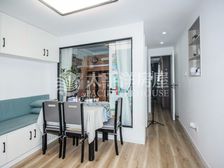 控二,地铁口,拎包入住,家具全送 无抵押,必看好房