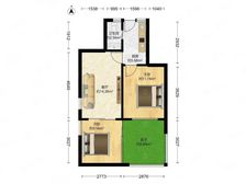 赠送20多平 装修好 交通便利 满五 朝向好 近地铁