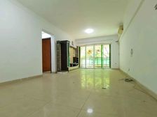 金钟横路云泉居 送车位 包税费 南向 中层 急售 价格可谈