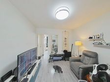 哇!理工92年小区一房一厅精装美丽家园做好了,小区美丽干净。