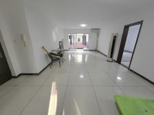 周庄3居室2卫,南北朝向,满2年,急售,随时签约