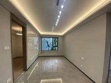 特价!大兴·星光城 南北通透 精装三居室 同看绿城晓月和风