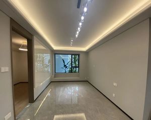 特价!大兴·星光城 南北通透 精装三居室 同看绿城晓月和风