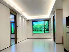 特价!大兴星光城 精装修大三居 稀缺高楼层 同看绿城晓月和风