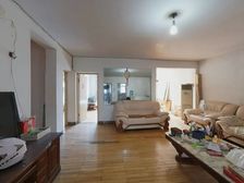 亚亨花园 4室2厅 141.2平 O首付 售价77万