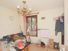 东外滩2013年次新房,南北通大两房,近地铁,房东急卖