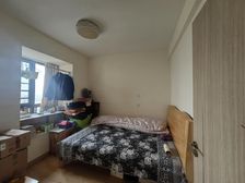 店长主推+南北通三房+近商圈+商圈聚焦