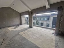 龙湖 双珑原著 位置很好 随时看 当年找关系买的 现在亏本卖