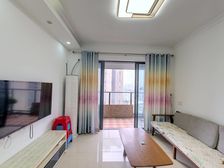 花海湾年代新户型方正全明格局舒适电梯公园小区