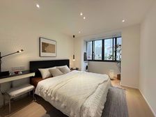 双南两房 拎包即住 有电梯 1号线地铁口 配套齐全