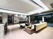 淹城旁 春秋祥云精装交付低密社区168大平层 找我享渠道优惠