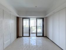 棕榈彩虹 3室2厅 108.32平