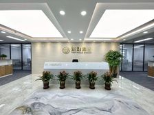 福田新楼 全包价8万 笋盘带全套家具 电梯口 停车方便