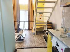 江北区 龙湖新壹街公寓 一房 40万