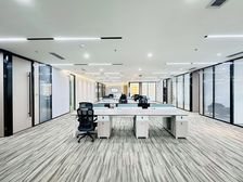 南山 地铁口 华联城市中心 来福士 500平 直播 南油