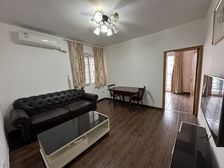 剑桥 54平1居 南向精装修 带阳台