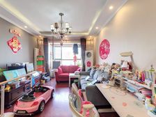 万华里 全阳两居室 满五年 业主诚心出售 看房方便