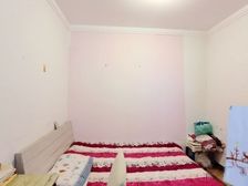 济南地区8000一套代办二手房全套手续