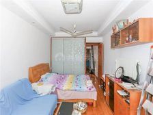 电梯已装好使用中,6楼带超大阁楼,边套全明,小区停车方便