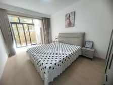 满五 南北通透 鸿宝二村 居家自住 保养