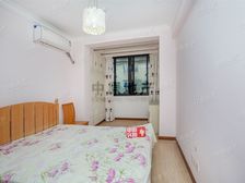 双南两室,精装修,价格好谈,地铁10/18号线国权路。