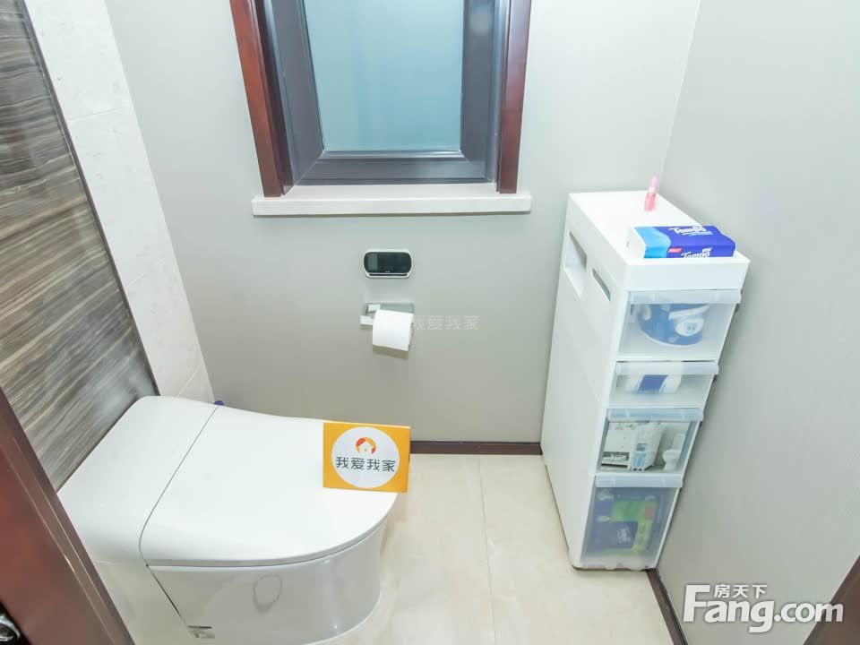 室内图
