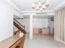 阳光欧洲城五期 4室3厅2卫 精装修 1596万元