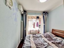 祥泰新河湾(南区) 市场价出手 钥匙在手随时看房