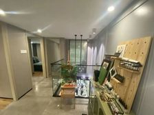 L星汇海珠湾 大三房 业主急售 地理位置优越 高层望江