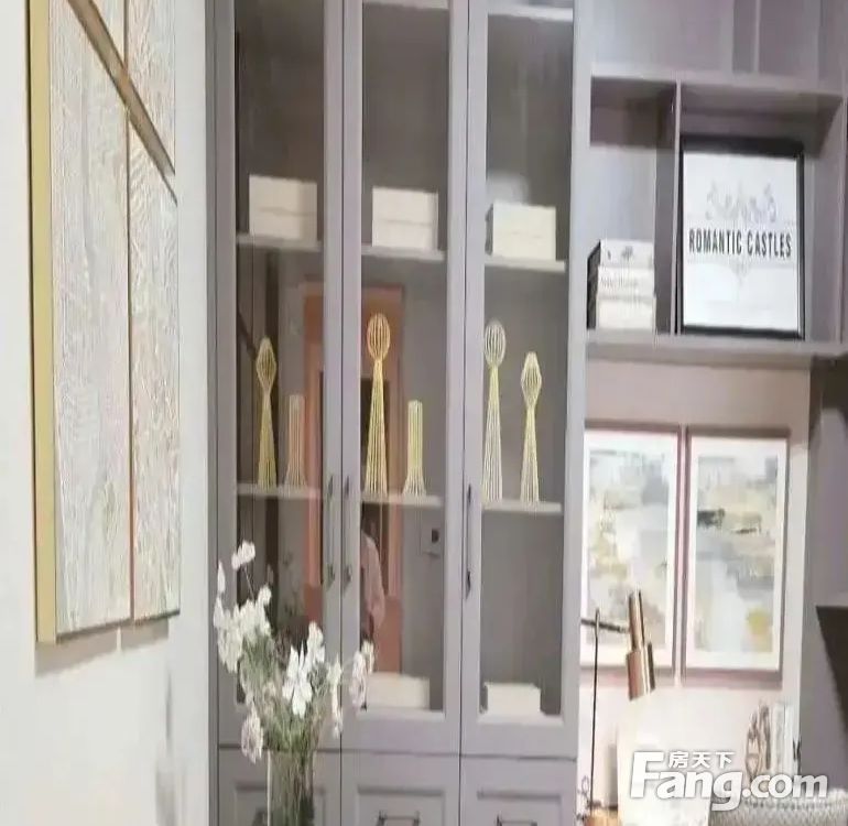 室内图