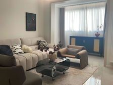 业主急急急急,给你意想不到的可能,机会难得!看了让人不心动?