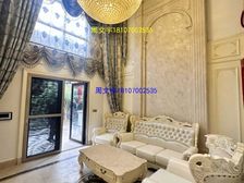 急售 红角洲稀缺双拼大别墅 百万豪装毛坯价卖 莱电咨询