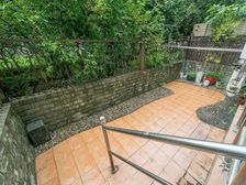 双南双天井,一步踏,附赠面积大,带20平大院子,急售随时可看