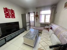 落 志 臻30多万 裕康小区 老证南北通透 九 中 英 才