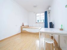 急销!急销!配套成熟!采光充足!出行便利!视野开阔!随时看!