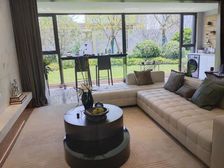 工抵房总价225万 精装交付 地暖新风 中央空调