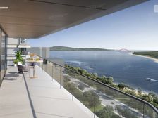 南沙科学城 首付8万 返租抵供 先息后本 内部房源可谈价