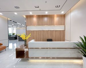城市中心,急售3999元/平、商务办公楼、总府路春熙路太古里